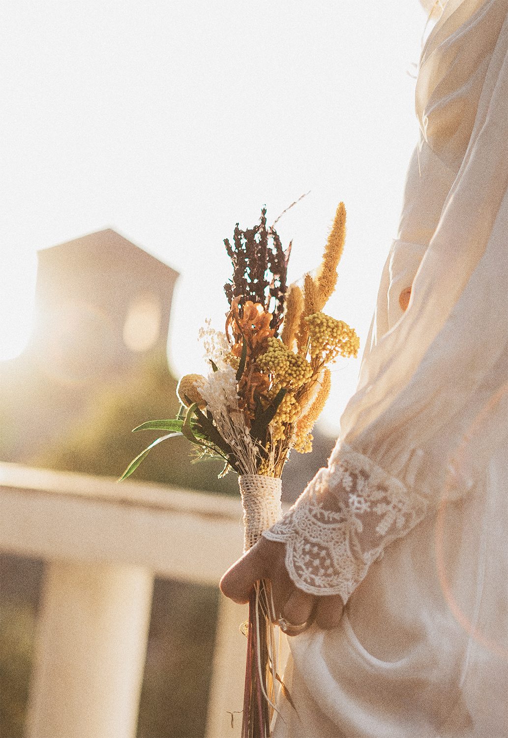 Boda de Cintia y Pau, fotografía 7