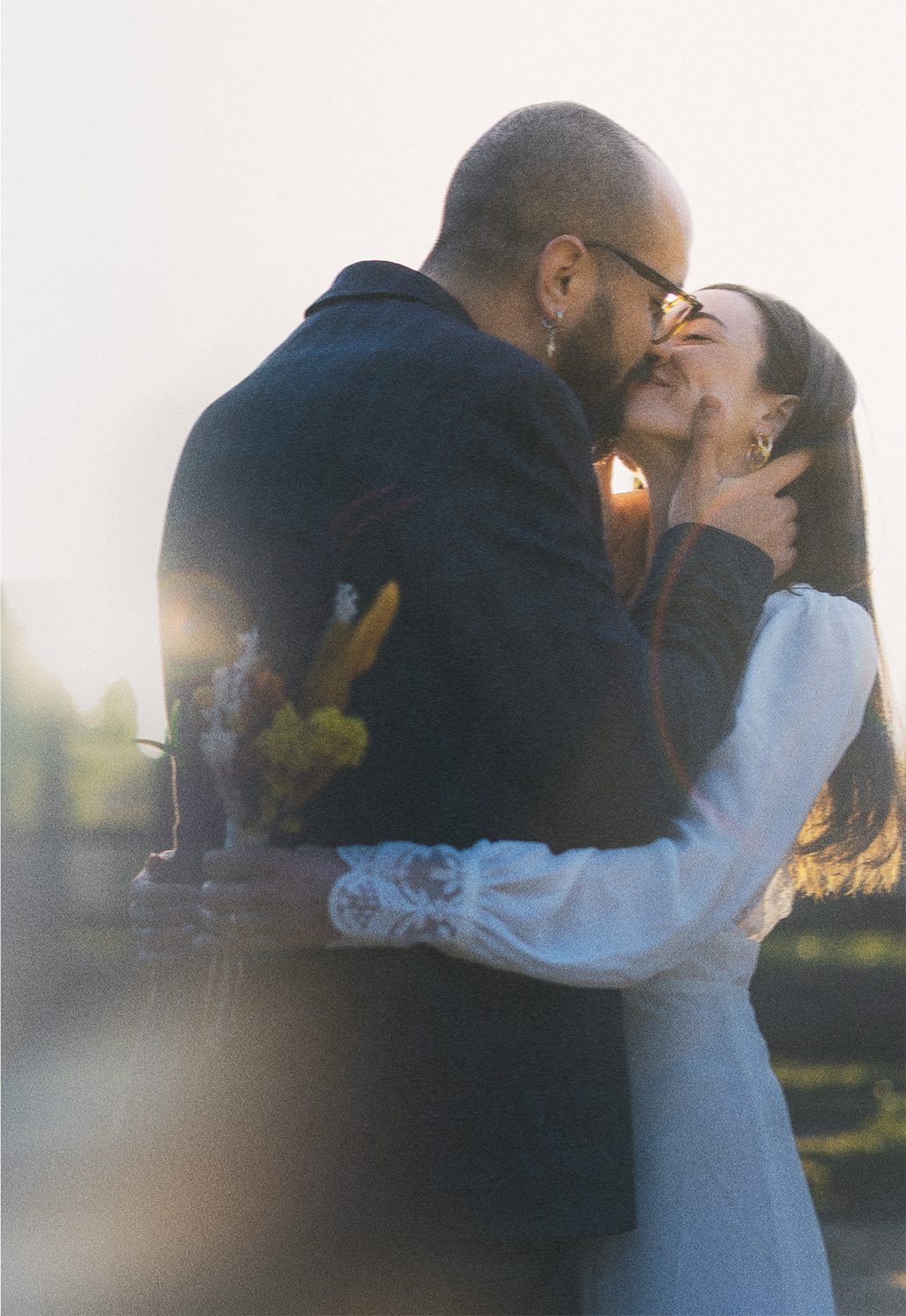 Boda de Cintia y Pau, fotografía 8
