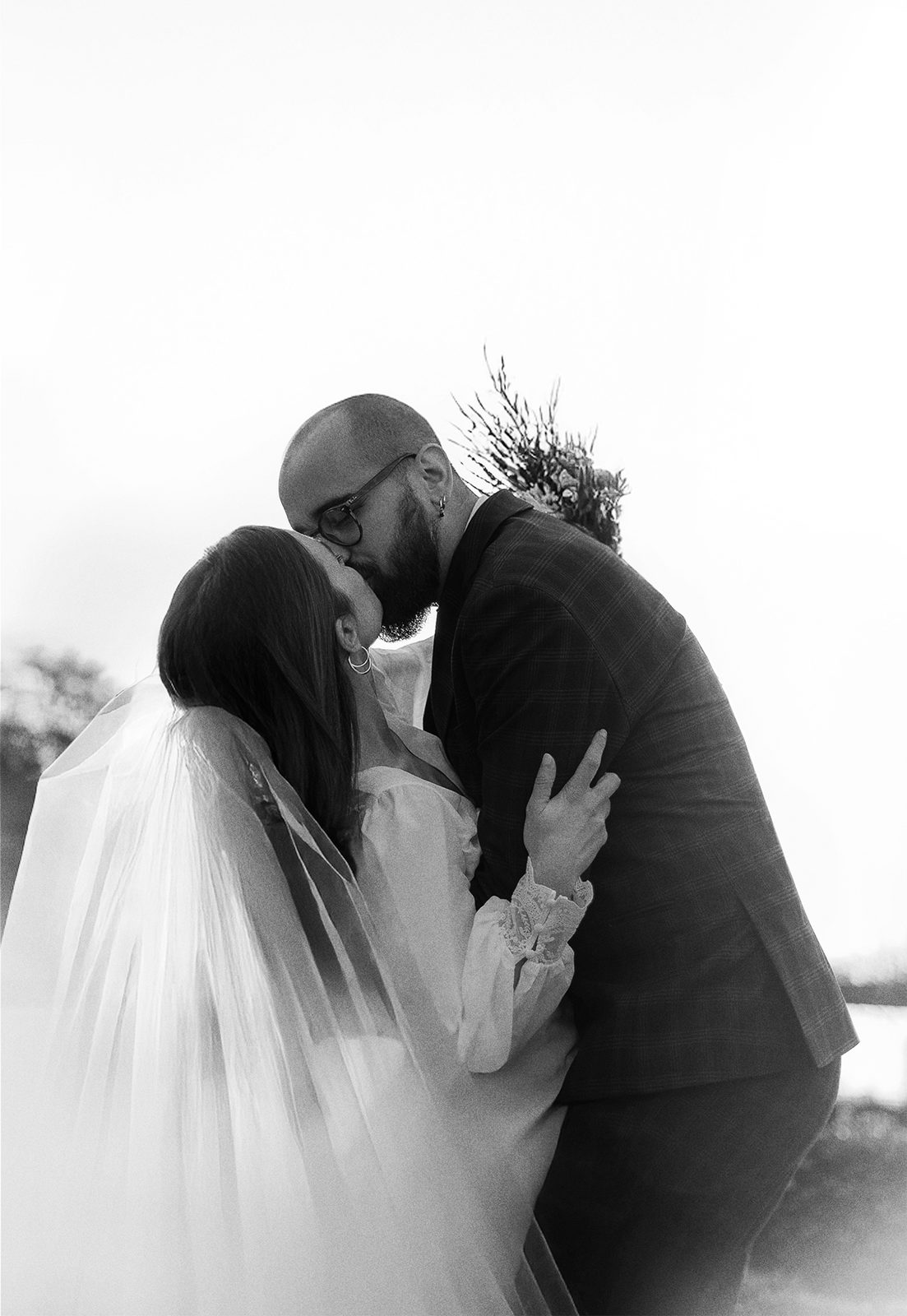 Boda de Cintia y Pau, fotografía 9