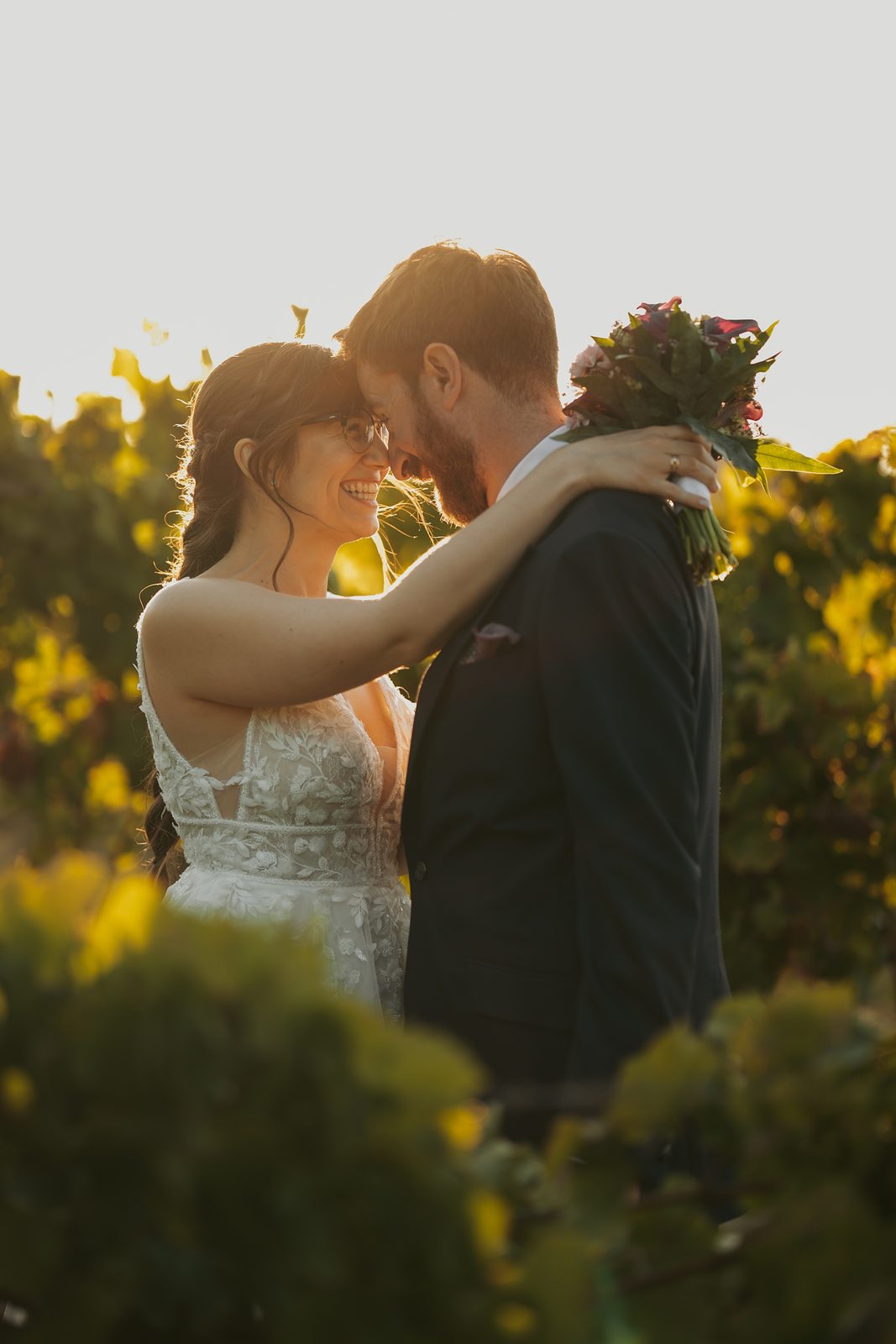 Boda de Mariona y Pep, fotografía 4