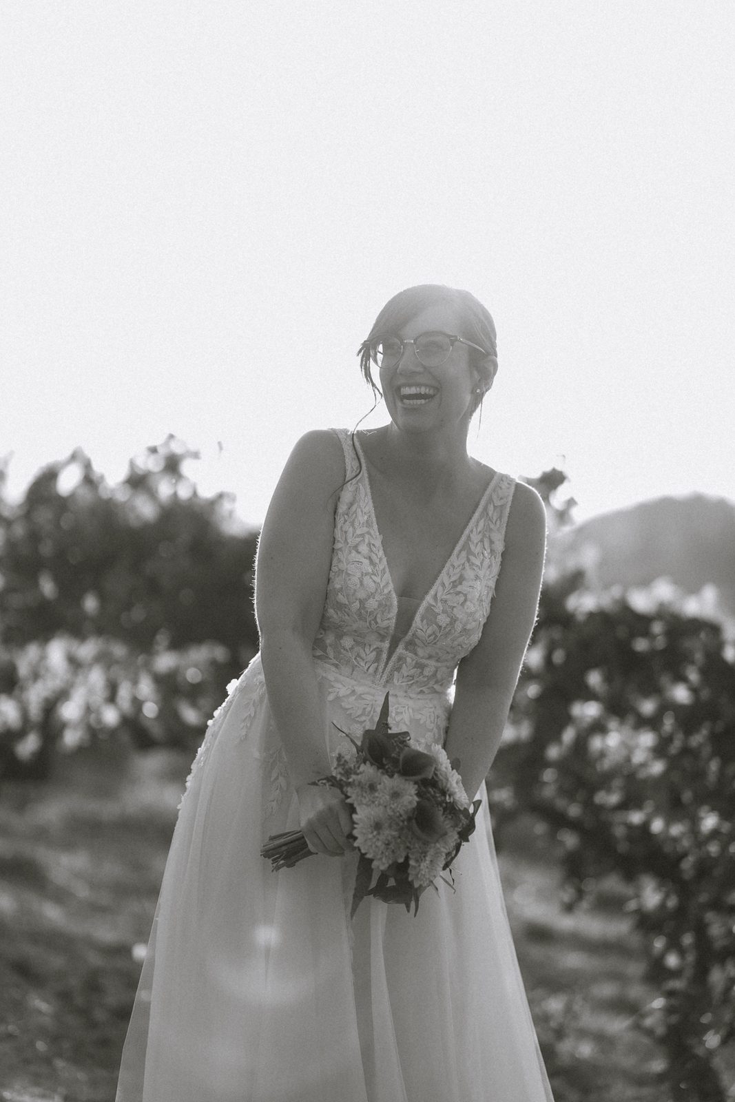 Boda de Mariona y Pep, fotografía 6