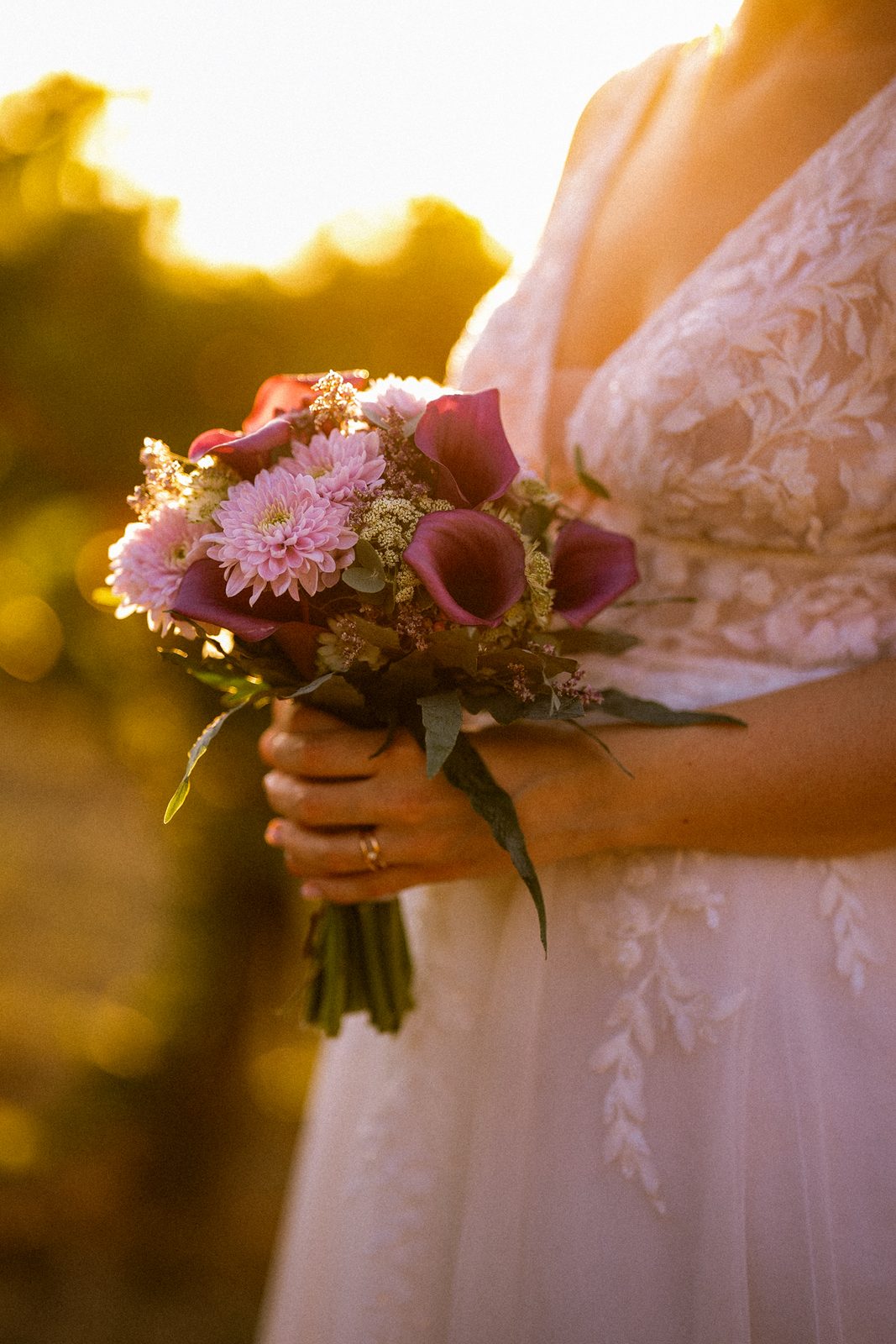 Boda de Mariona y Pep, fotografía 7