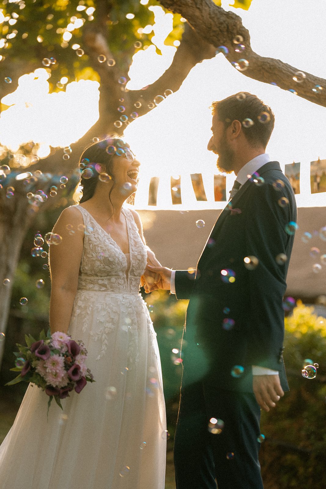 Boda de Mariona y Pep, fotografía 8
