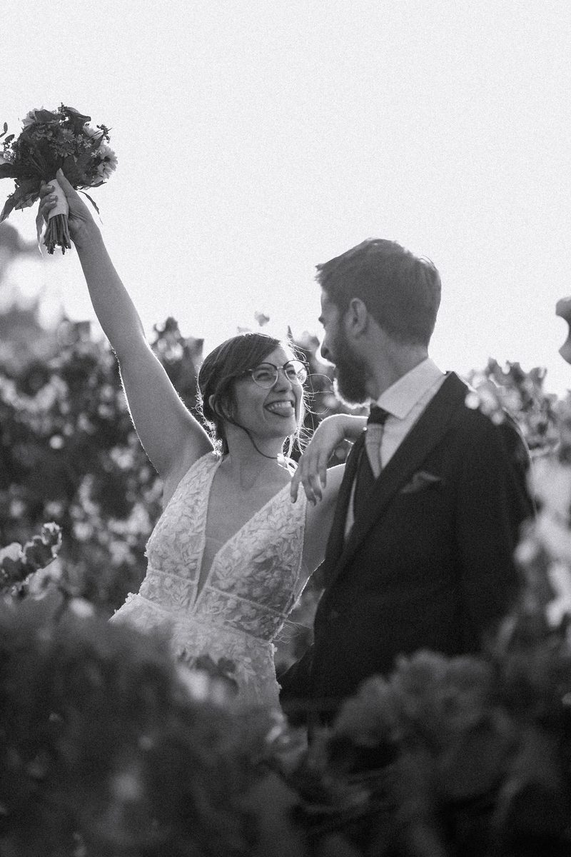 Casament de Mariona & Pep