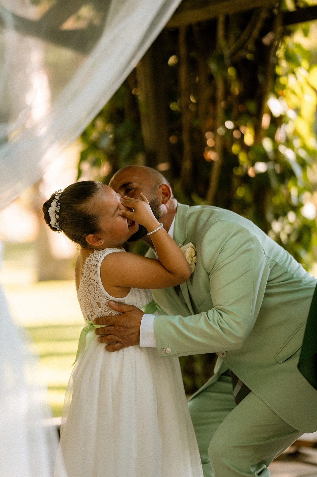 Boda de Toni y Jeni, fotografía 2