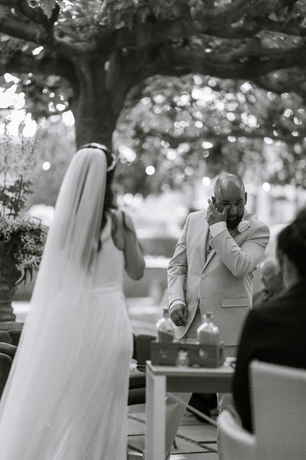Boda de Toni y Jeni, fotografía 4