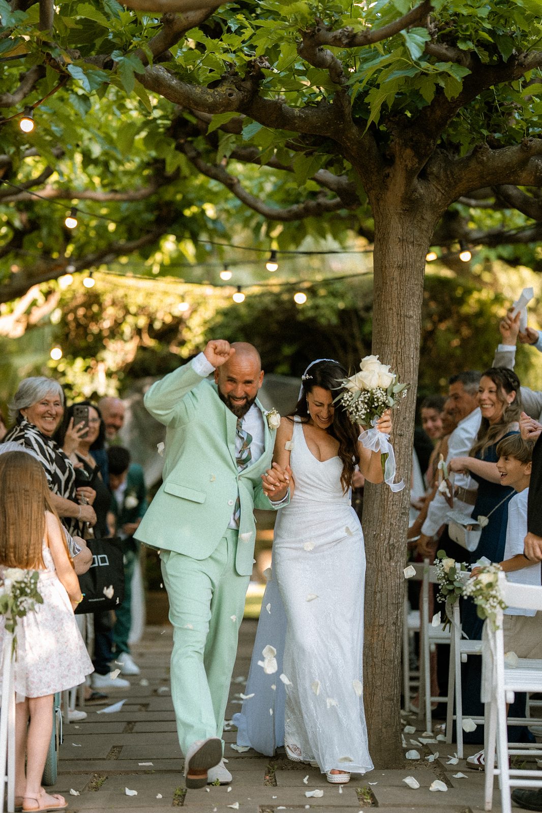 Boda de Toni y Jeni, fotografía 5