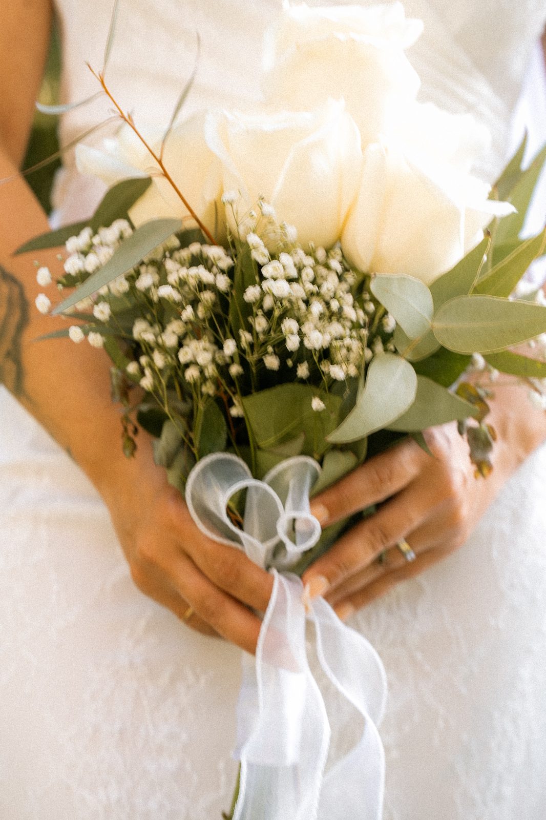 Boda de Toni y Jeni, fotografía 6